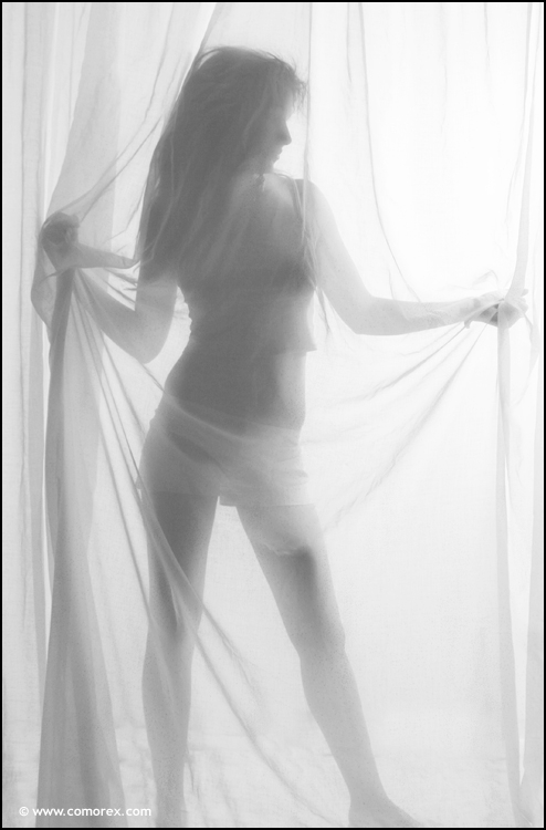 Mistique