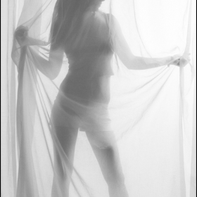Mistique