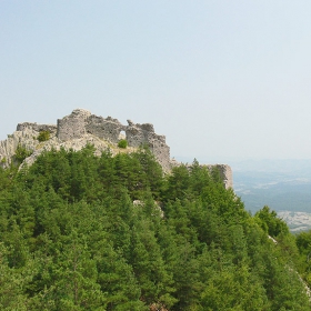 Устра