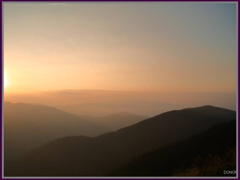 new day begin...