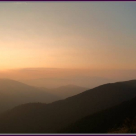 new day begin...