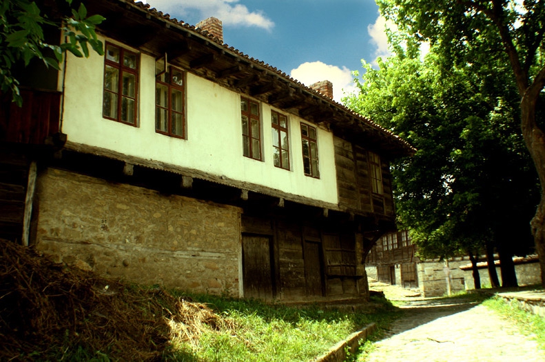 Елена