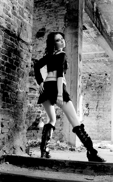 Petya