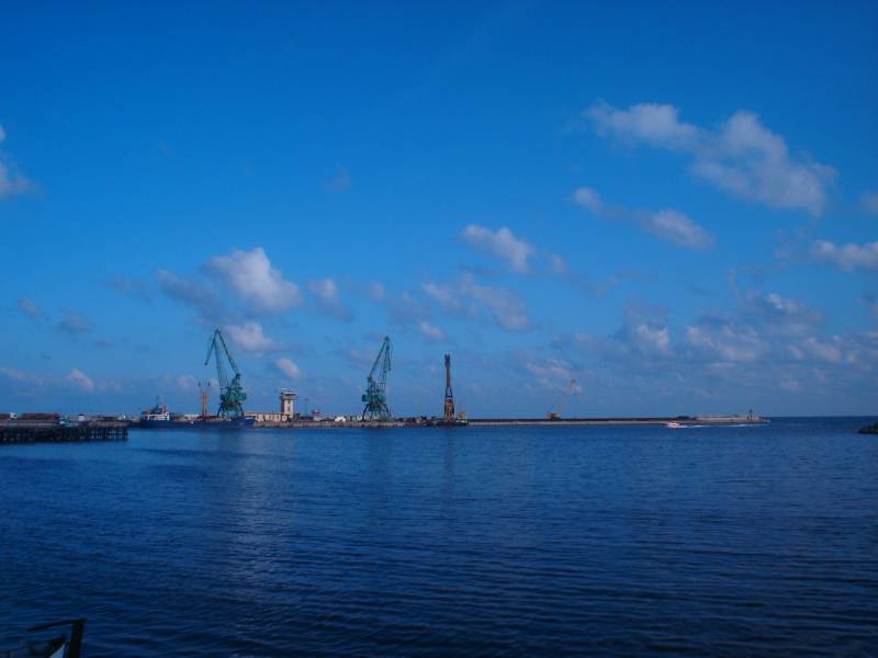 Балчик