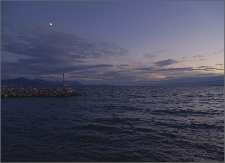 (B)LAUsanne..2