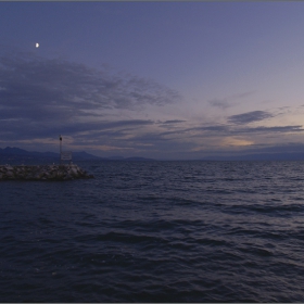 (B)LAUsanne..2