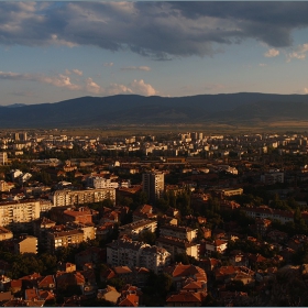 Plovdiv