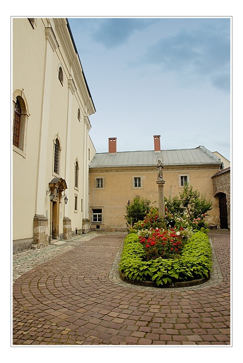 Krakow