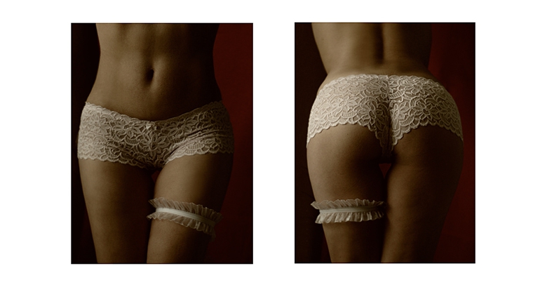  _ front&back_
