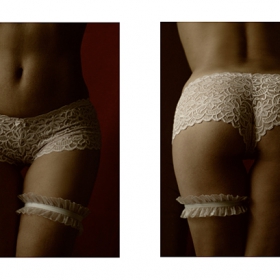  _ front&back_