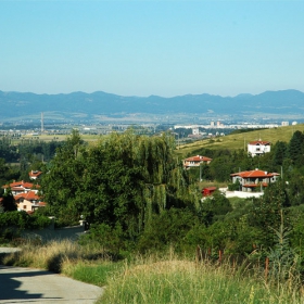 Стара планина