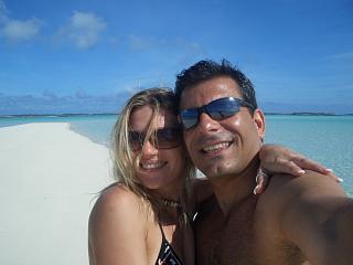 the best vacatoin