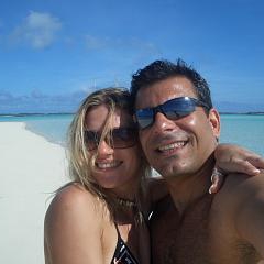 the best vacatoin