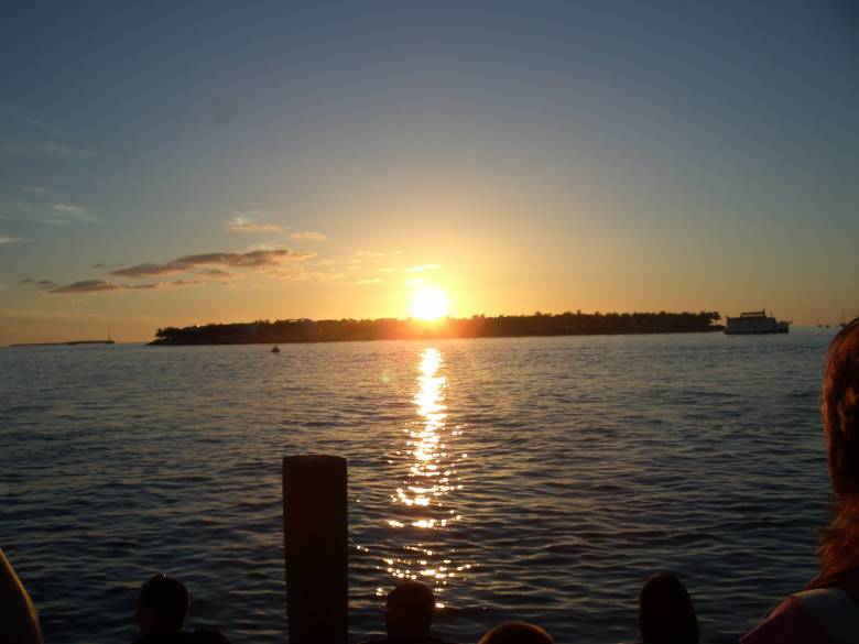 Key West-2005