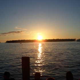 Key West-2005