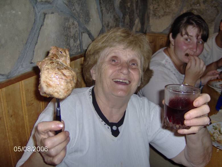 щастливи старини !!!!!!!!!!!!!!