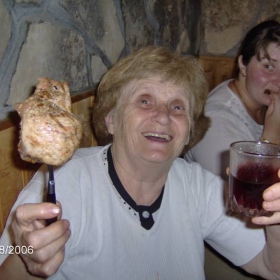 щастливи старини !!!!!!!!!!!!!!