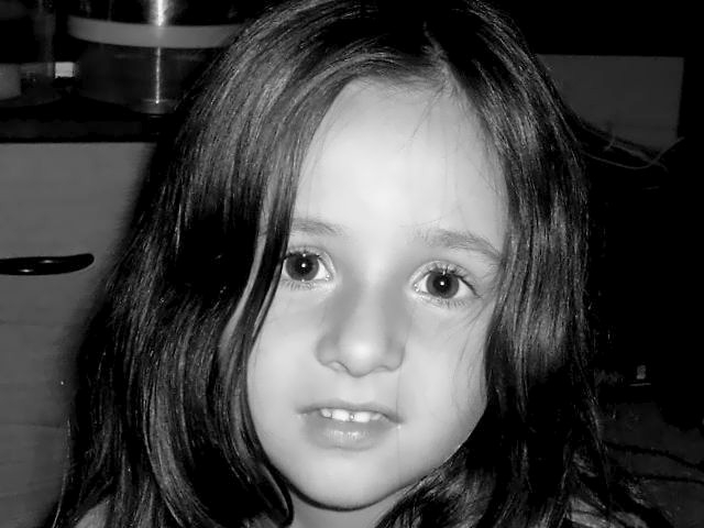 Nedooumenie