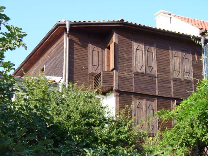 Sozopol 1