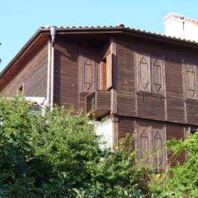 Sozopol 1