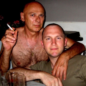 father-in-law