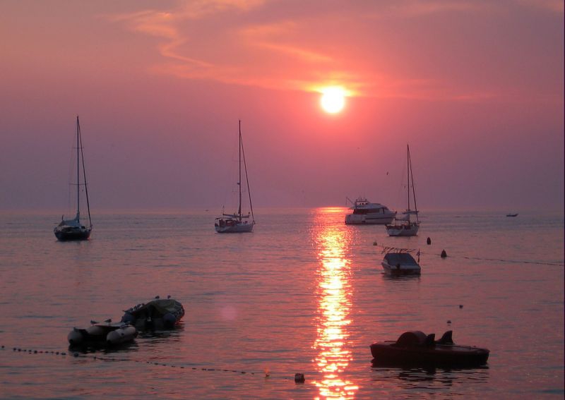 Istria