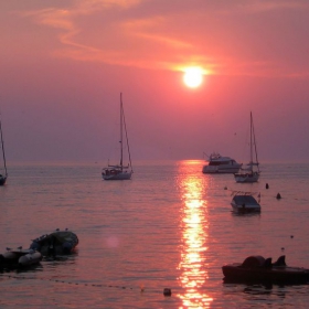 Istria