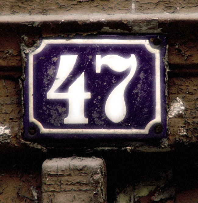 *47*