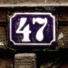 *47*