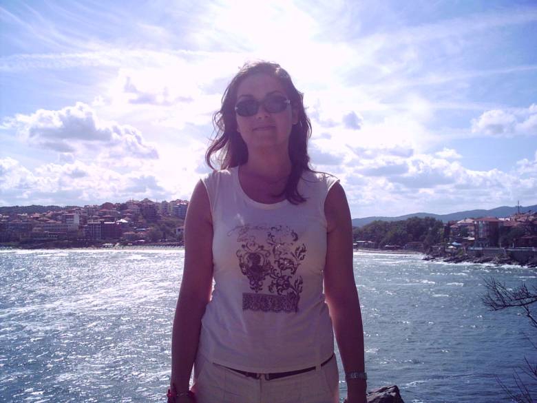 sozopol