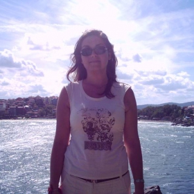sozopol
