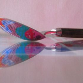 spoon (2)