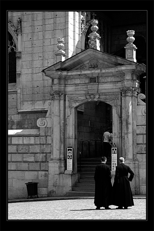 Krakow - KOŚCIÓŁ KATEDRALNY p. w. ŚW. WACŁAWA i ŚW. STANISŁAW