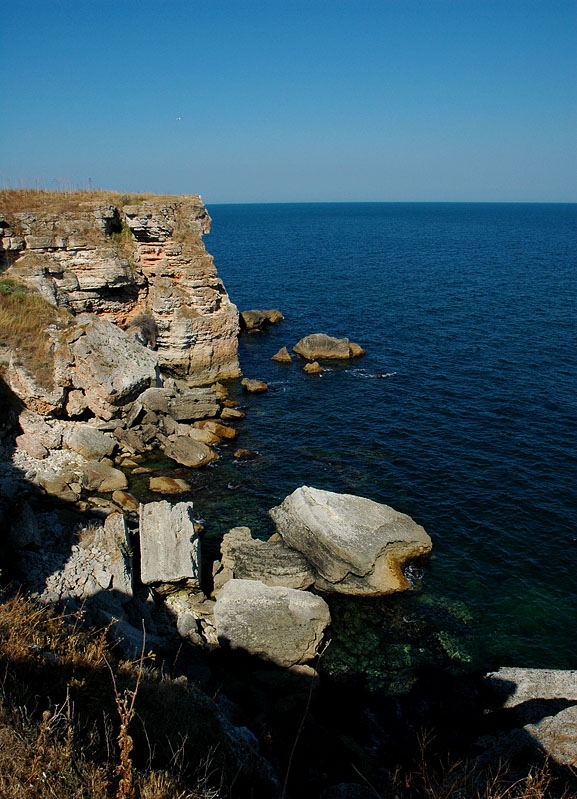 Яйлата