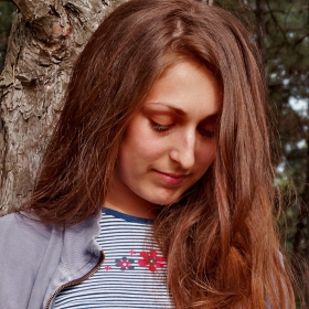 Деси