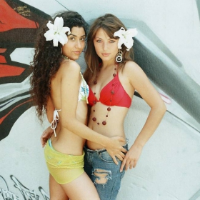 momi4eta s lilium