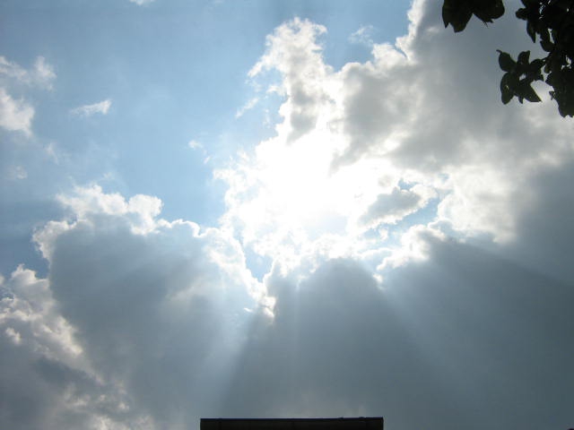 Afterlife