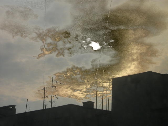 Special Effects