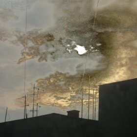 Special Effects