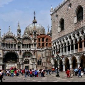 Venezia
