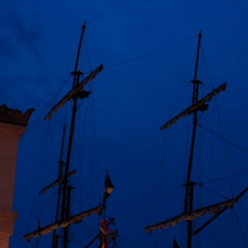 Port