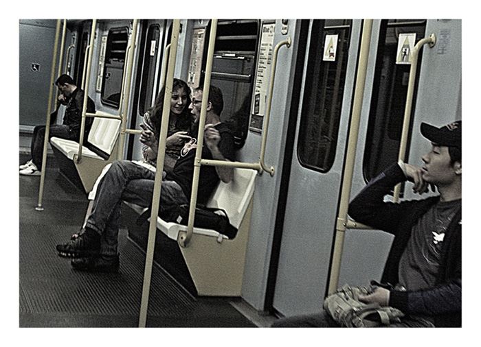 Urban 2