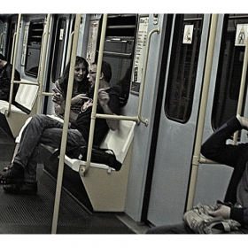 Urban 2
