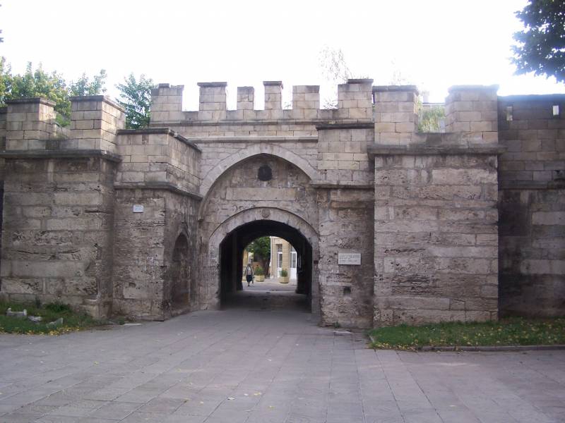 Vidin!!!