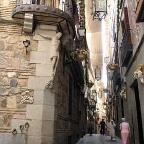 Toledo