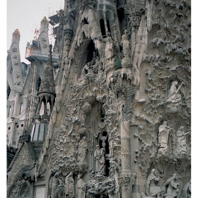 SAgrada familia 2