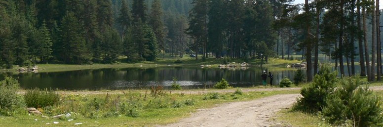 Родопски оазис