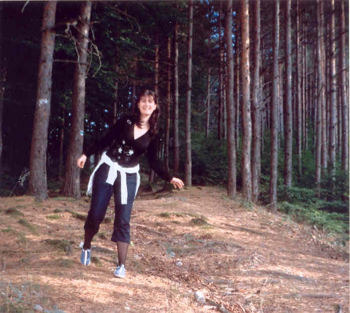 turizum