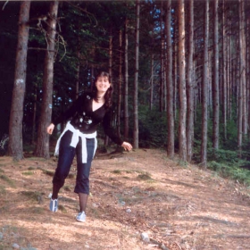 turizum