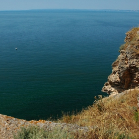 Калиакра ІІІ
